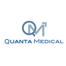 Quanta View