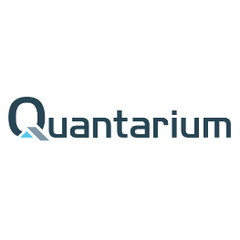 Quantarium