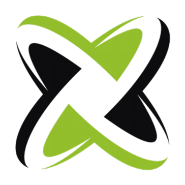 QuantaStor Software Defined Storage