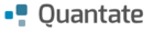Quantate Project