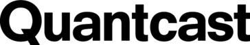 Quantcast Measure
