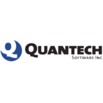 Quantech Q-DMS