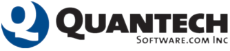 Quantech Q-F&I Online