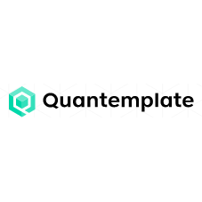 Quantemplate