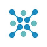 Quantib Prostate