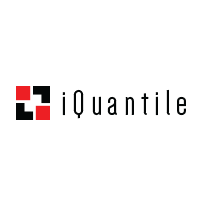 Quantibly