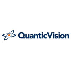 Quantic Connections