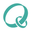 Quanticate