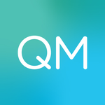 QuanticMind