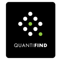 Quantifind Graphyte