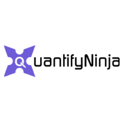 Quantify Ninja