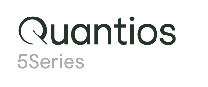 Quantios 5Series