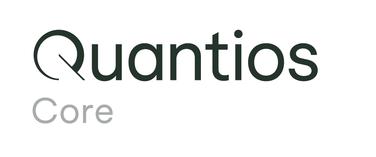Quantios Core
