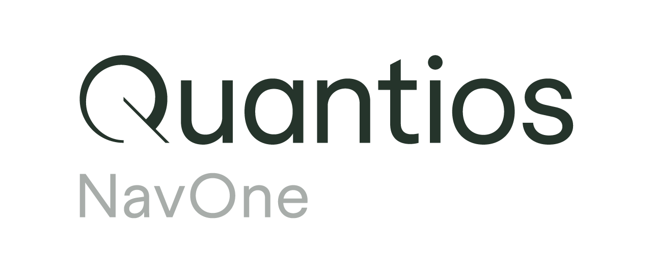 Quantios NavOne