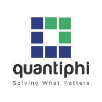 Quantiphi Conversational AI