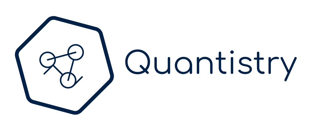 QuantistryLab