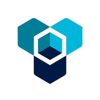 Quantium