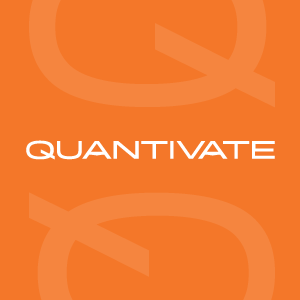 Quantivate Business Continuity