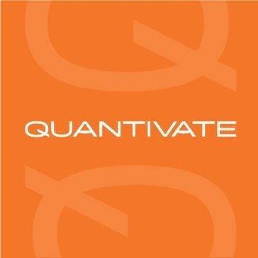 Quantivate Complaint Management
