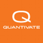 Quantivate