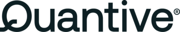 Quantive Results