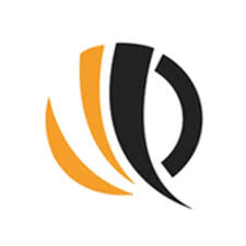 Quanto Retail