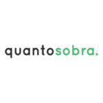 QuantoSobra