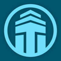 Quantower