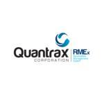 Quantrax