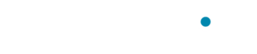 Quantros Quality Suite