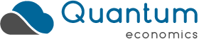 Quantum Advisor