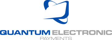 Quantum Electronic Payments