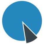 Quantum io