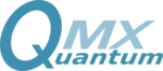 Quantum MX
