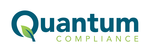 Quantum Nexus EHS