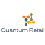 Quantum Retail
