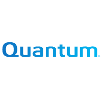 Quantum VS-NVR Series