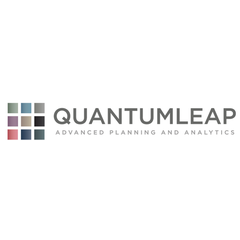Quantumleap Retail Suite