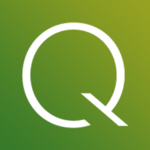 Quanum Enterprise Content Solutions