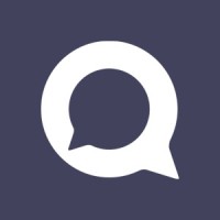 QuaQua