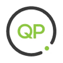 Quark Author