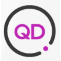 Quark Docurated