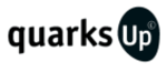 QuarksUp