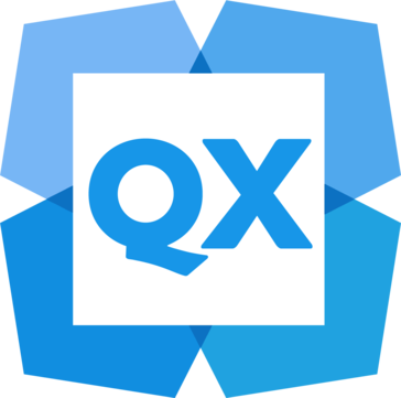 QuarkXPress