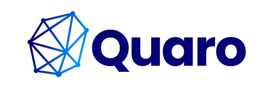 Quaro