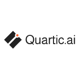 Quartic.ai