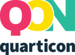 QuarticON