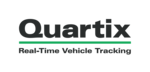 Quartix