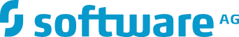 Quartz Job Scheduler