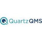 Quartz QMS